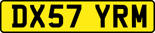 DX57YRM