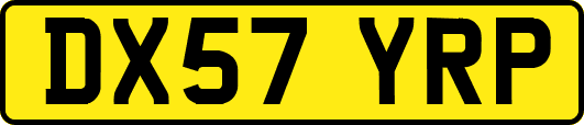 DX57YRP