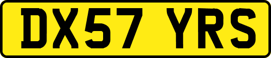 DX57YRS
