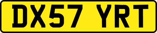 DX57YRT
