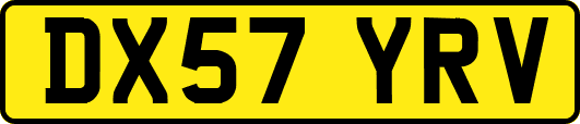DX57YRV