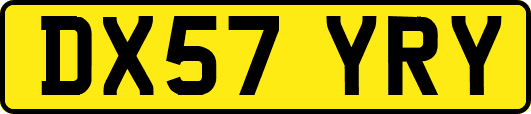 DX57YRY