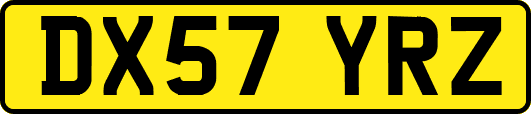 DX57YRZ