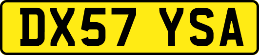 DX57YSA