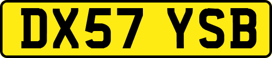 DX57YSB