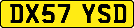 DX57YSD