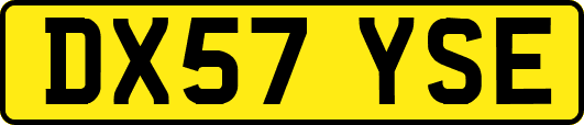 DX57YSE