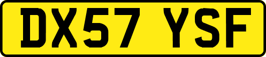 DX57YSF