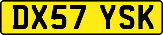 DX57YSK