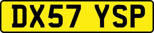 DX57YSP