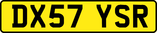 DX57YSR