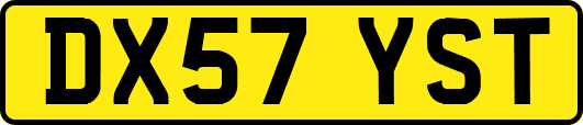 DX57YST