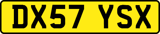DX57YSX