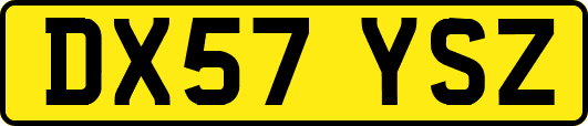 DX57YSZ