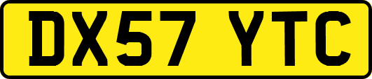DX57YTC