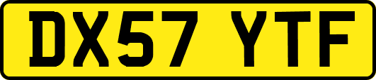 DX57YTF