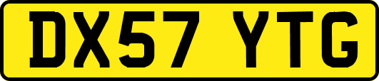 DX57YTG