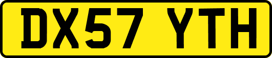 DX57YTH