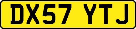 DX57YTJ