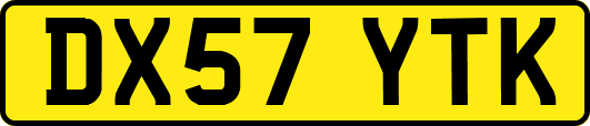DX57YTK
