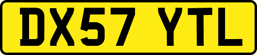 DX57YTL