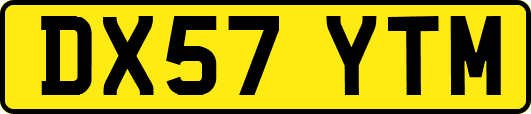 DX57YTM