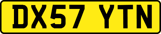 DX57YTN