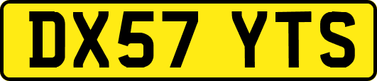 DX57YTS