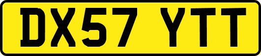 DX57YTT