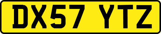 DX57YTZ