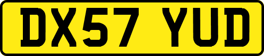 DX57YUD