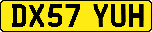 DX57YUH
