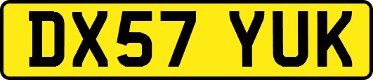 DX57YUK