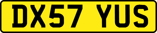 DX57YUS