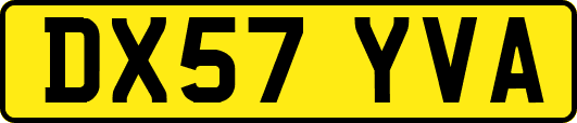 DX57YVA