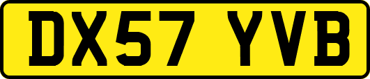 DX57YVB