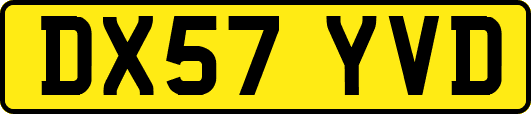 DX57YVD