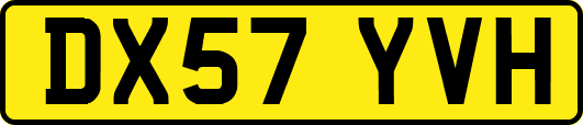DX57YVH