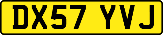 DX57YVJ