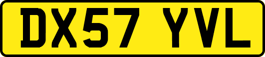 DX57YVL
