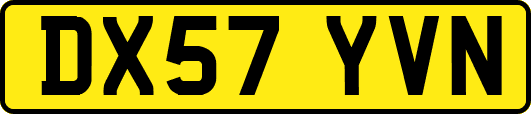 DX57YVN