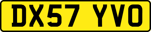 DX57YVO