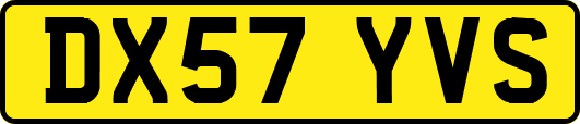 DX57YVS
