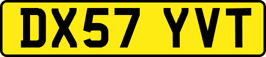 DX57YVT