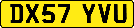 DX57YVU