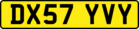DX57YVY