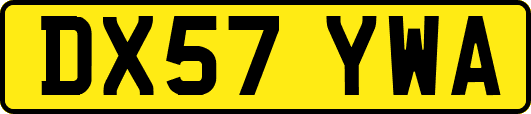 DX57YWA