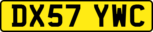 DX57YWC
