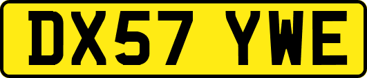 DX57YWE