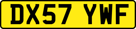 DX57YWF